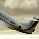 Image for article titled Near-Supersonic Gulfstream 650 Unveiled, Steve Jobs Gets Excited